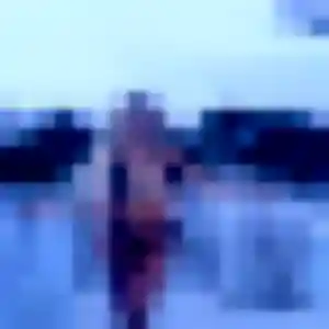 Véronique, femme de 36 ans cherche rencontre adulte à Rochegude