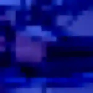 Xavière, 43 ans, cherche un rencontre adulte à Rochegude