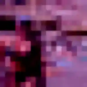 Photo perso de Grace, 37 ans à Rochejean - rencontre sans lendemain