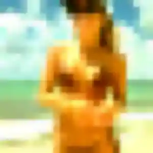 Découvre Jessica, 32 ans à Rochejean gratuitement