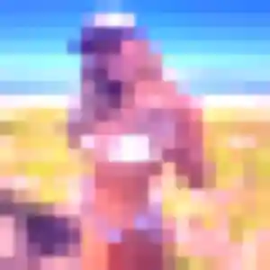 Photo perso de Nadia, 34 ans à Rochejean - plan discret
