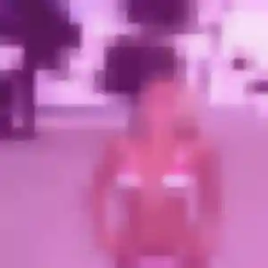 Rachel, femme de 37 ans propose rencontre adulte à Rochejean