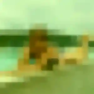 Photo perso de Solange, 20 ans à Rochejean - plan discret