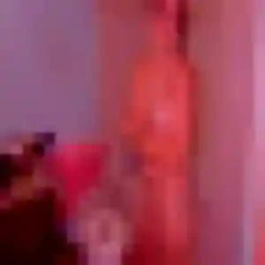 Adwoa, femme de 20 ans cherche rencontre adulte à Rochemaure