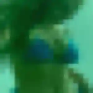 Afi, 42 ans, cherche un rencontre adulte à Rochemaure