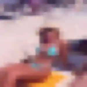 Bernadette, 44 ans, disponible à Rochemaure pour une rencontre coquine