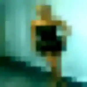 Photo de Océane à Rochemaure (19 ans) - rencontre adulte sans inscription