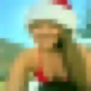 Profil de Safi à Rochemaure (38 ans) - rencontre adulte anonyme