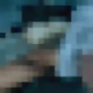 Yetunde, 38 ans, en ligne à Rochemaure pour une rencontre coquine