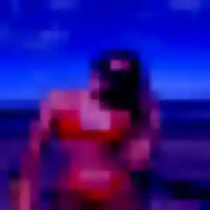 Photo perso de Adélaïde, 45 ans à Roches-lès-Blamont - rencontre coquine