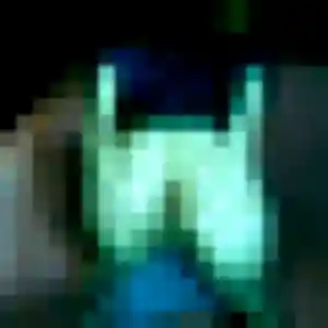 Ebele, 45 ans, veut un rencontre adulte à Roches-lès-Blamont