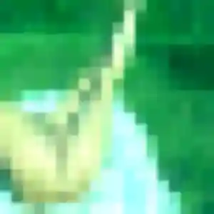 Profil de Fatoumata à Roches-lès-Blamont (35 ans) - rencontre adulte anonyme