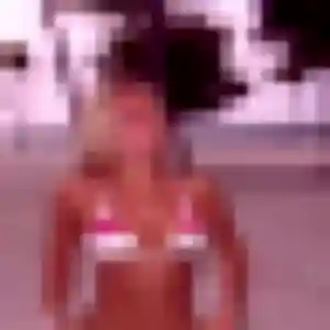 Ogechi de Roches-lès-Blamont, 39 ans - rencontre adulte en toute liberté