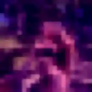 Photo sexy de Rokia, 25 ans à Roches-lès-Blamont - rencontre sans lendemain