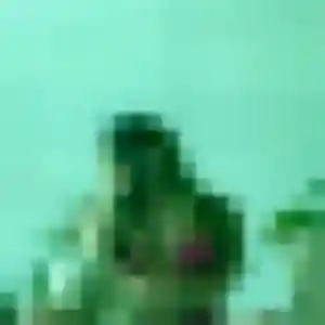 Photo de Salamata à Rocheservière (30 ans) - rencontre adulte discret