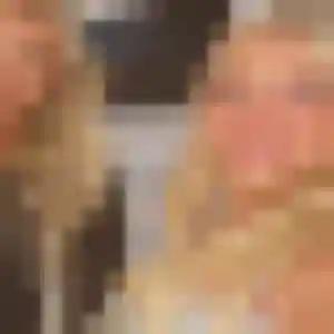 Adjoavi de Rochesson, 35 ans - rencontre adulte sans prise de tête