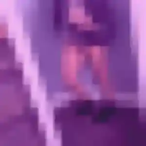 Photo exclusive de Gisèle, 31 ans à Rochesson - plan discret