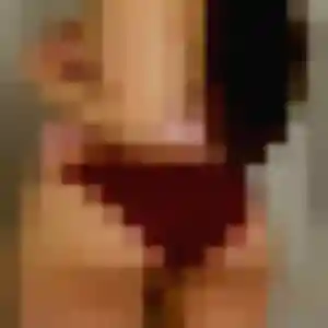 Ornella, 45 ans, en ligne à Rochesson pour un rencontre adulte