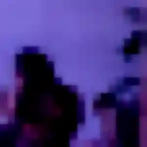 Pauline, femme de 39 ans propose rencontre adulte à Rochesson