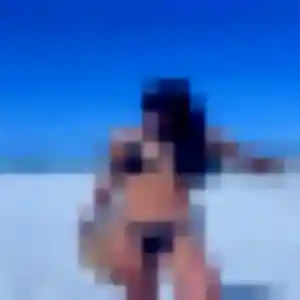 Belle Ruth, 41 ans à Rochesson - la contacter