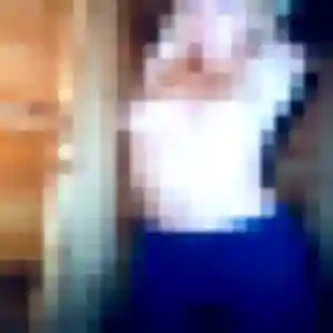 Photo de Funke à Rochetaillée-sur-Saône (20 ans) - rencontre adulte anonyme