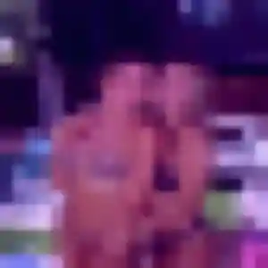 Rencontre Tabitha, 42 ans à Rochetaillée-sur-Saône gratuitement