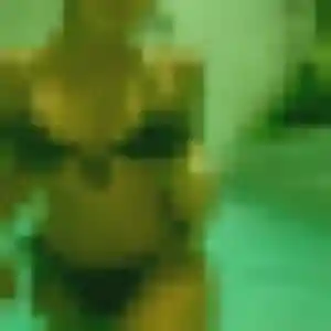 rencontre adulte à Rochetoirin : photo de Akinyi, 19 ans - sans engagement