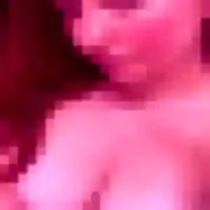 Promise de Rochetoirin, 33 ans - rencontre adulte discret