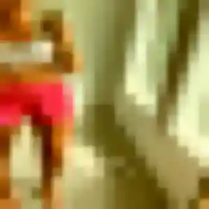 Profil de Titilayo à Rochetoirin (30 ans) - rencontre adulte anonyme