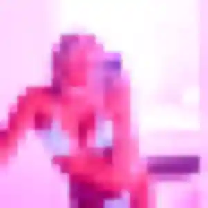 Sexy Xénia, 30 ans à Rochetoirin - voir sa photo