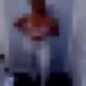 Profil de Zara à Rochetoirin (23 ans) - rencontre adulte anonyme