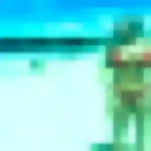 Belle Morgane, 20 ans à Rochetrejoux - voir sa photo