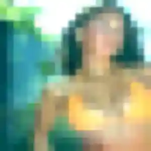 Contacte Capucine, 45 ans à Rocheville en t'inscrivant