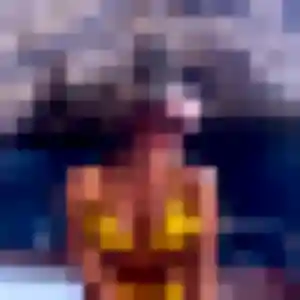 Photo de Salma à Rocheville (20 ans) - rencontre adulte sans inscription