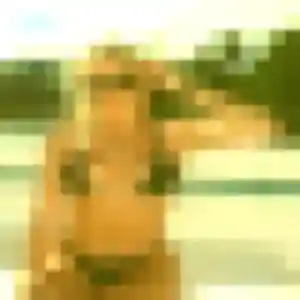 Zawadi, 37 ans, connectée à Rocheville pour une rencontre coquine