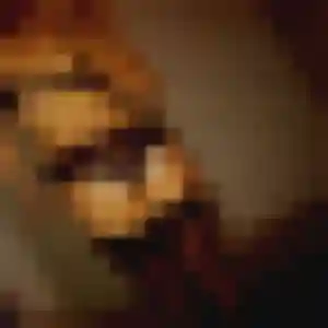 Profil de Zineb à Rocheville (36 ans) - rencontre adulte gratuit