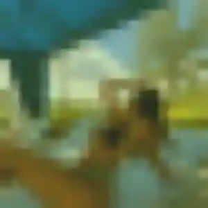 Neneh, 43 ans, disponible à Rochy-Condé pour une rencontre coquine