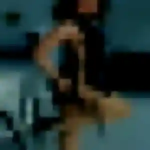 Photo de Rachel à Rochy-Condé (44 ans) - rencontre adulte anonyme