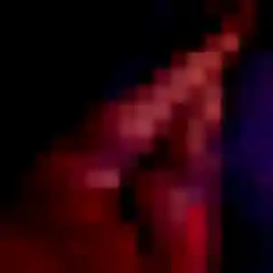 Sexy Astou, 38 ans à Roclincourt - voir sa photo
