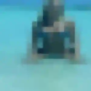 Hawa, 28 ans, en ligne à Roclincourt pour un rencontre adulte