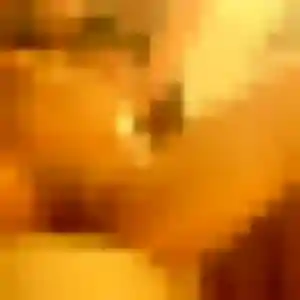 Khady, 38 ans, connectée à Roclincourt pour un rencontre adulte
