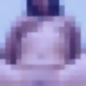 Sira, 36 ans, disponible à Roclincourt pour une rencontre coquine