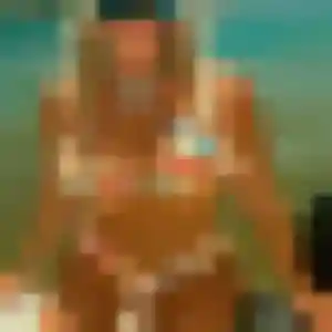 Charmante Constance, 34 ans à Rocquemont - voir sa photo