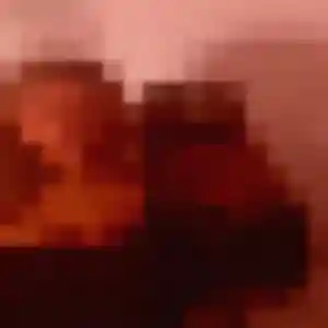 Exaucée, 27 ans, en ligne à Rocquemont pour une rencontre coquine