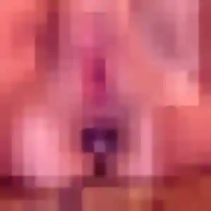 Wambui, femme de 32 ans cherche rencontre adulte à Rocquemont