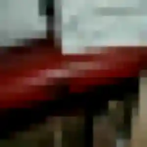 Rencontre Grâce, 37 ans à Rocquigny gratuitement