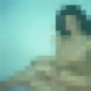 Photo sexy de Paulette, 26 ans à Rocquigny - plan discret