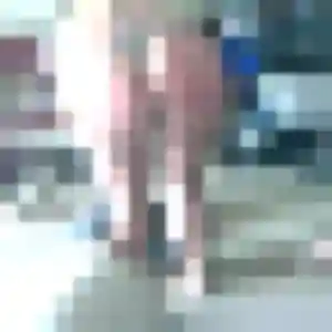 Photo sexy de Philippine, 38 ans à Rocquigny - rencontre sans lendemain