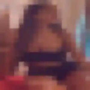 rencontre adulte à Rocquigny : profil de Solange, 44 ans - sans engagement