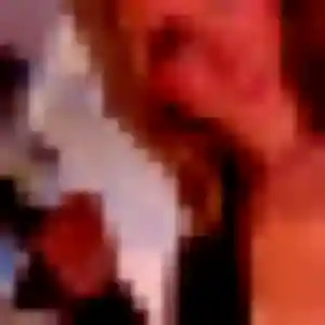 Rejoins Téning, 41 ans à Rocquigny en privé